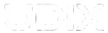 UDIX