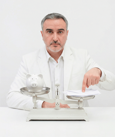 Гурам Сипки